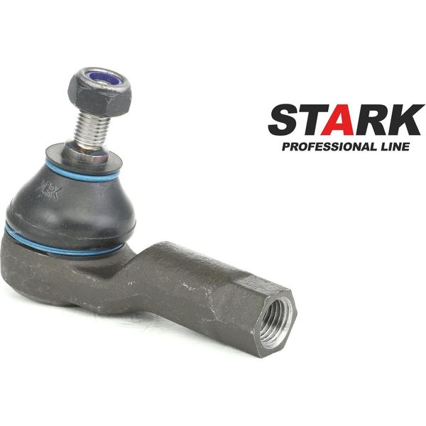 Stark SKTE-0280147 - Tirante Oe 16 075 024 80 Per C-Crosser (Vu, Vv), C4 Aircross, 4007 (Vu, Vv), 4008-image