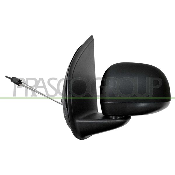 Prasco FT1247115 - Specchio Esterno Oe 735536794, Destro Per Panda-image