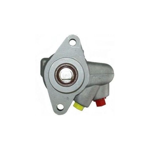 Spidan 53577 - Servopompa Oe 4007Y8 Per Jumper, Ducato, Movano (X70), Boxer-image