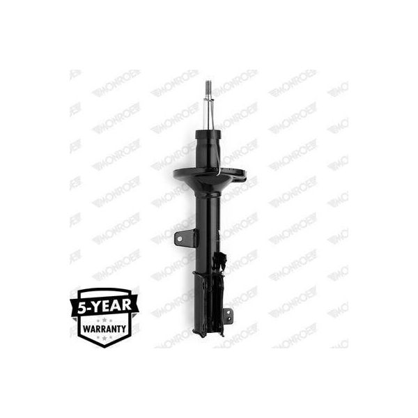Monroe 16444 - Ammortizzatore Oe 4853005112 Per Avensis (T22)-image