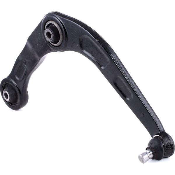 Maxgear 72-0958 - Oe 3521 J0 Braccio Di Controllo Per 206 Cc (2D), 206 (2A/C), 206 (2E/K), 206 Sw (2E/K), 206 Van, 206+-image