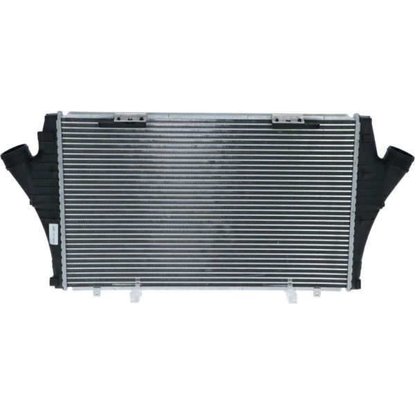 Nrf 30480 - Intercooler Oe 12800599 Per Vectra C (Z02), Signum (Z03)-image