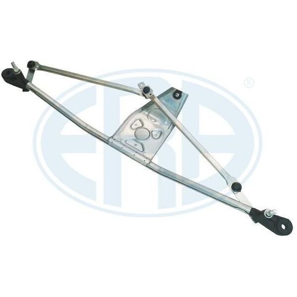 Era 461001A Asta Tergicristallo Per Ford Transit Mk6 Furgone (V347, V348, Fa) Mondeo Iii Station Wagon (Bwy) Mondeo Iii (B5Y) Transit Mk6 Bus Transit Connect-image