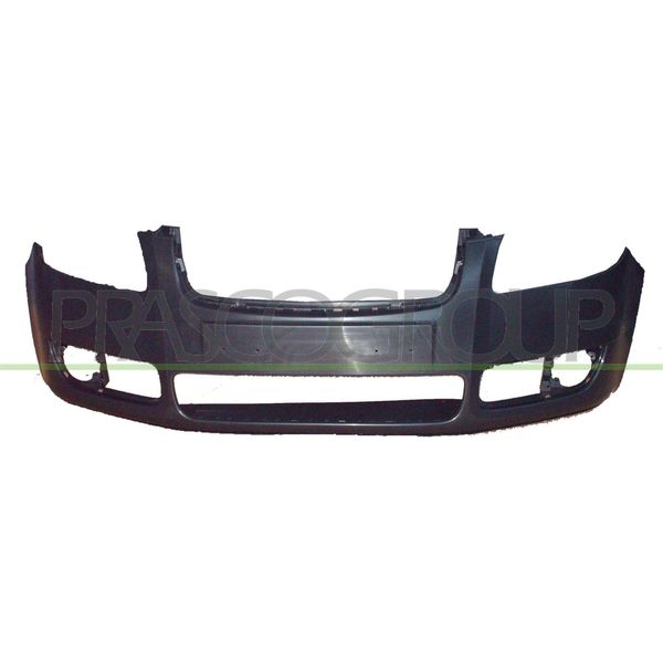 Prasco SK3241001 - Paraurti Anteriore Oe 5J0807221 Per Fabia Ii (54)-image