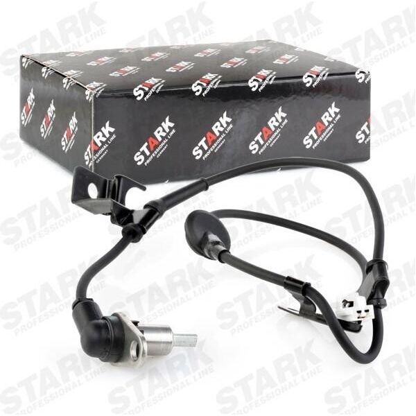 Stark SKWSS-0350238 - Sensore Abs Oe 1371543 Per Transit, Transit Tourneo-image