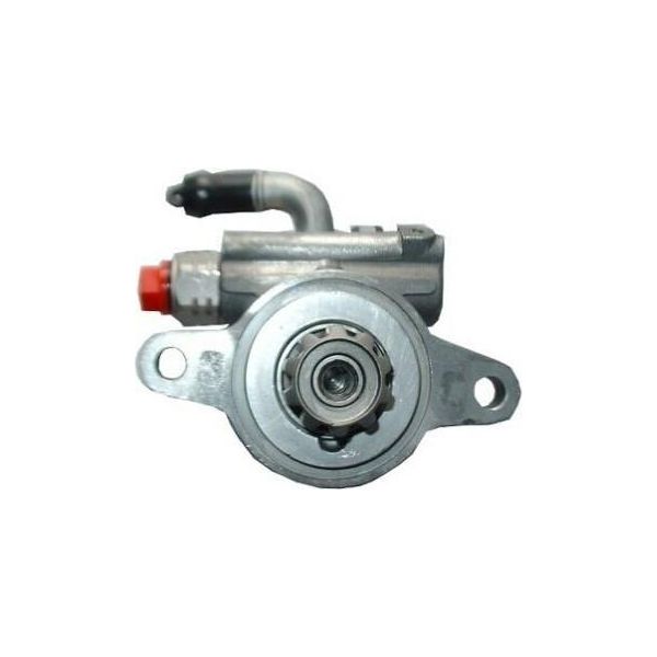 Spidan 52594 - Servo Pompa Oe 44310 0K040 Per Hilux-image