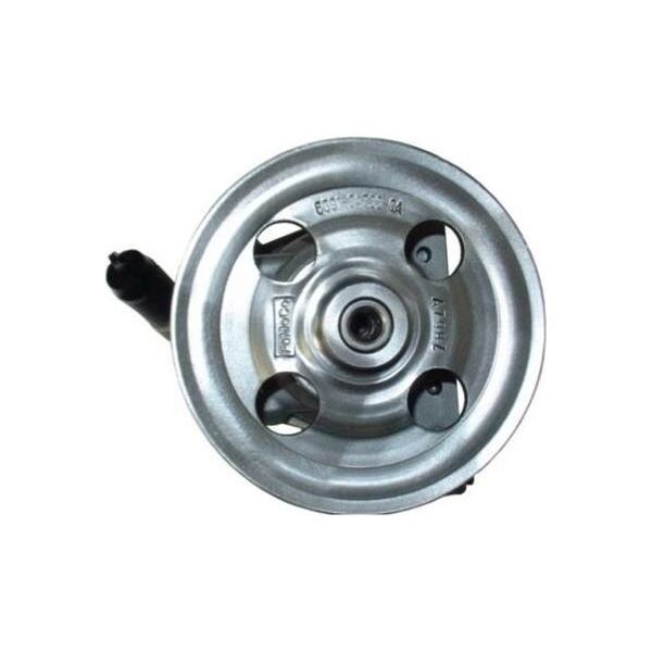 Spidan 54389 - Servo Pompa Oe 1432495 Per Galaxy (WA6), Mondeo Iv, S-Max (WA6), S80 Ii (124), V70 Iii (135)-image