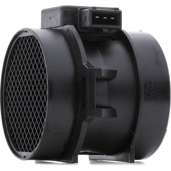 Ridex 3926A0148 - Oe 30611532 Sensore Di Flusso D'aria Di Massa Per S40 I (644), V40 (645)-image