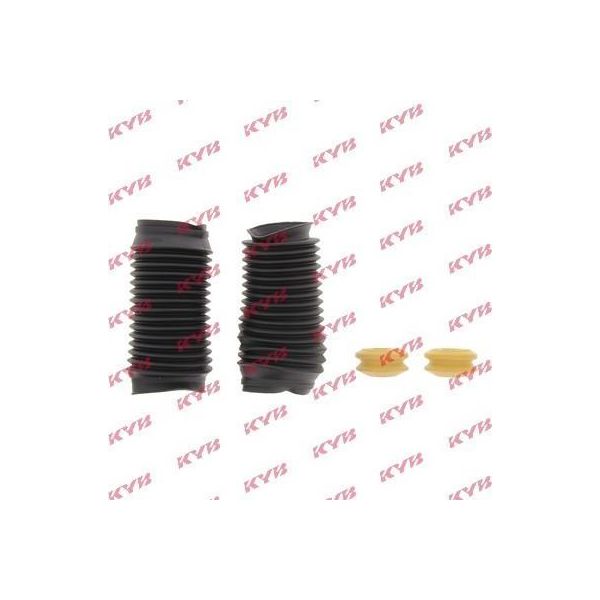 Kit Protezione Antipolvere Kyb Per Ammortizzatore Anteriore (910176) Per Insignia A Opel Mk I (A) |-image