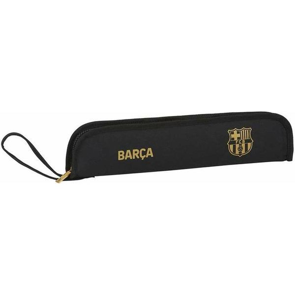 Custodia Per Flauto F.C. Barcelona 20/21-image
