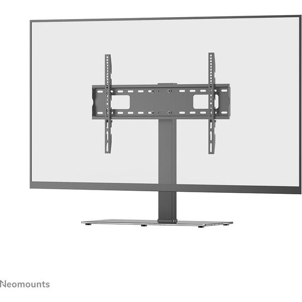 Neomounts Tis 37"-70"" 1TFT Nero Max.40Kg"-image