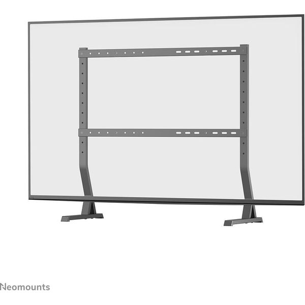 Neomounts DS45-430BL18 Porta Tv 45-90""-image