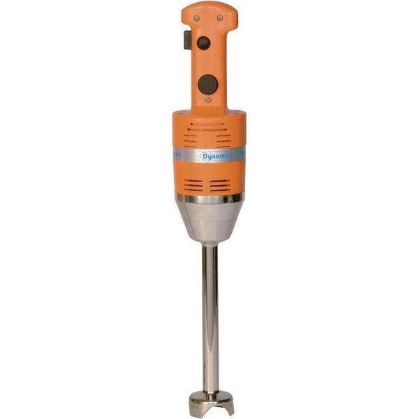 Frullatore A Immersione Dynamic Junior Plus Xl Mx024-image