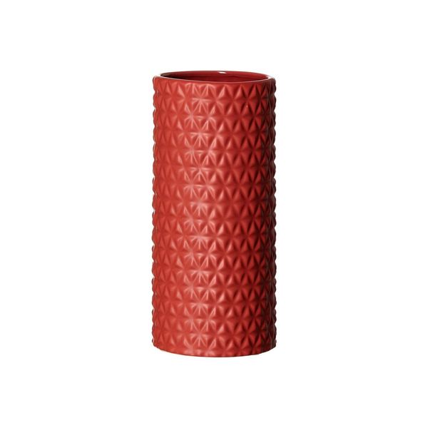 Ritzenhoff & Breker Vase Raute 25 Cm-image