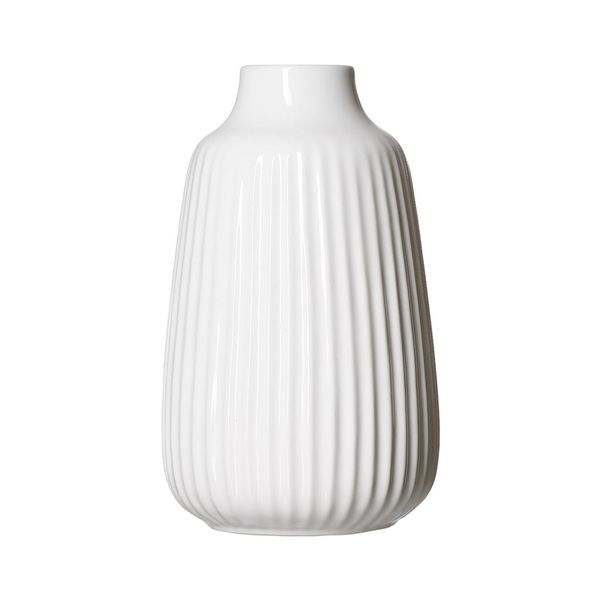 Ritzenhoff & Breker Vase Sanremo 24 Cm-image