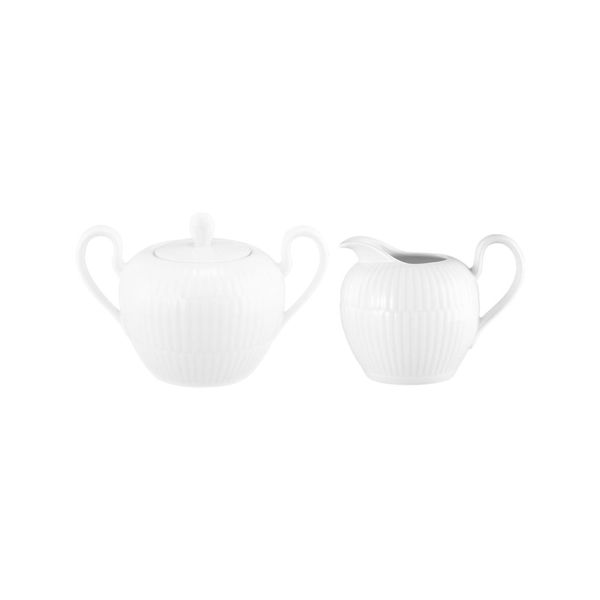Seltmann Weiden Milch- & Zucker-Set Amina 2-Tlg.-image