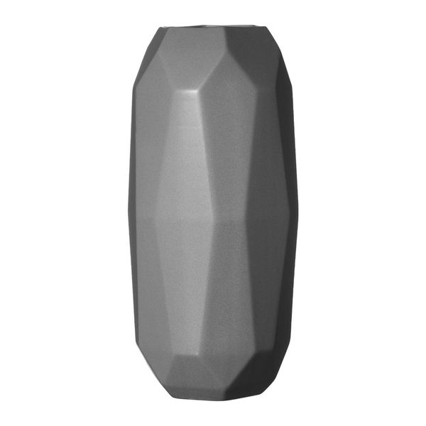 Ritzenhoff & Breker Vase Terni 38,5 Cm-image