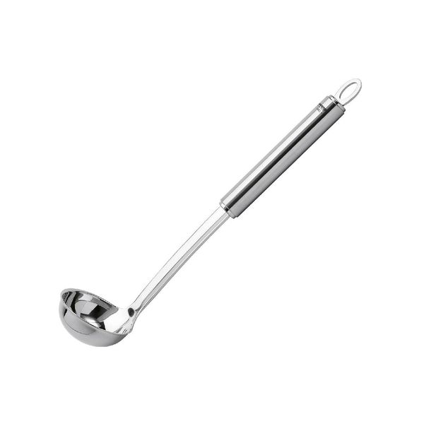 Mestolo Weis Supremissima, Argento-image
