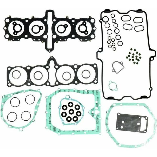 Kit Guarnizioni Athena Motore Completo P400510850730 Per Suzuki Gsx-image
