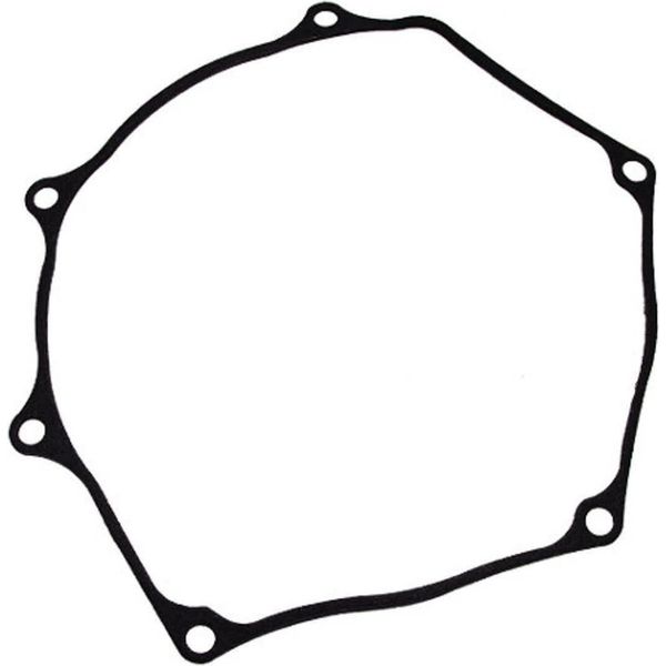 Guarnizione Coperchio Frizione Athena S410510008129 Per Suzuki RM-Z 250-image
