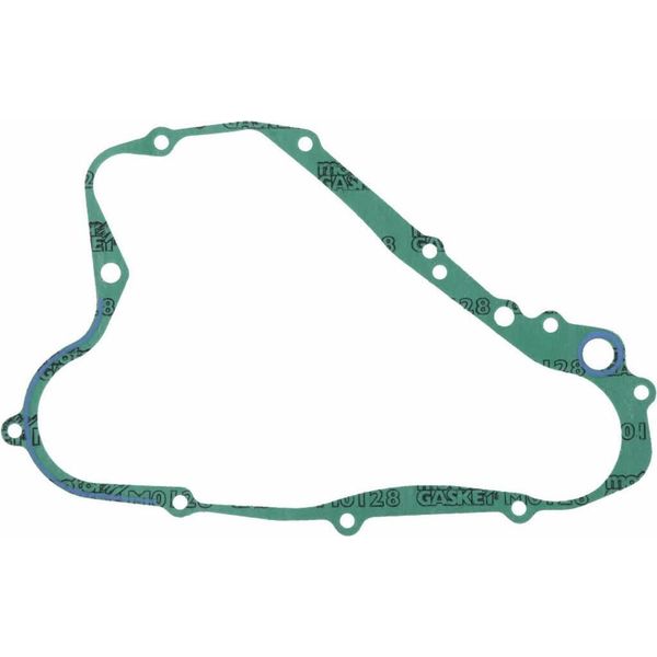 Guarnizione Coperchio Frizione Interna Athena S410510008015 Per Suzuki Rm-image