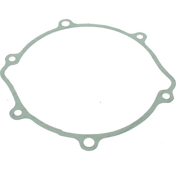 Guarnizione Coperchio Frizione Athena S410485008105 Per Yamaha Yz-image