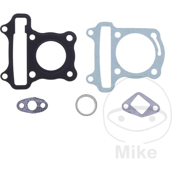 Kit Guarnizioni Cilindro Jmp FAGY050-P-image