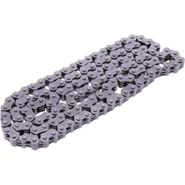 Catena Distribuzione Did Chiusa SCR0409 SV/122-image