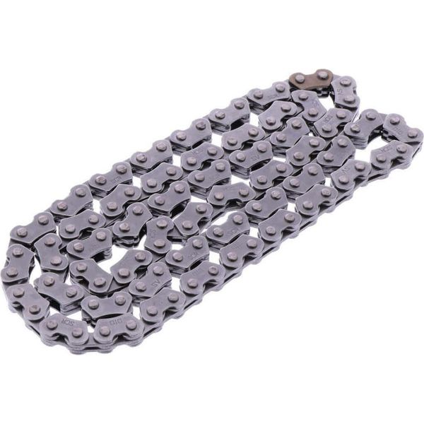 Catena Distribuzione Did Chiusa SCR0404 SV/104-image