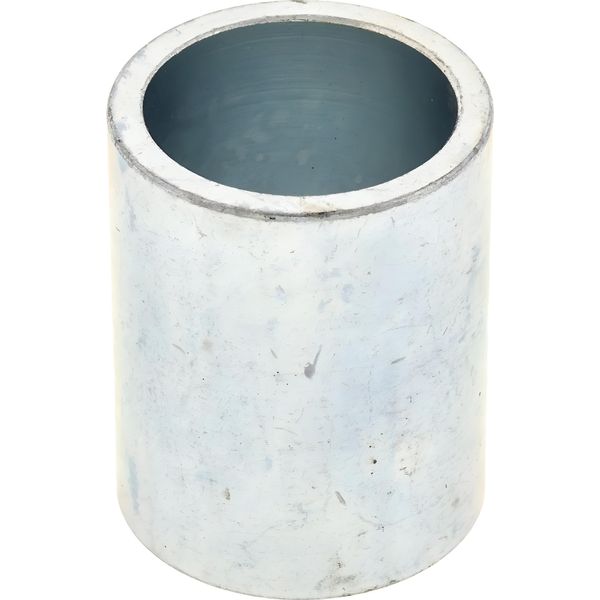Manicotto Distanziale Ruota Anteriore All Balls Per Suzuki DR-Z E K S Sm 400 Ccm Anno 2000 - 2010-image