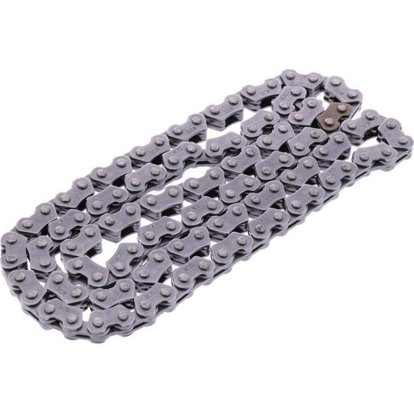 Catena Distribuzione Did Chiusa SCR0404 SV/106-image