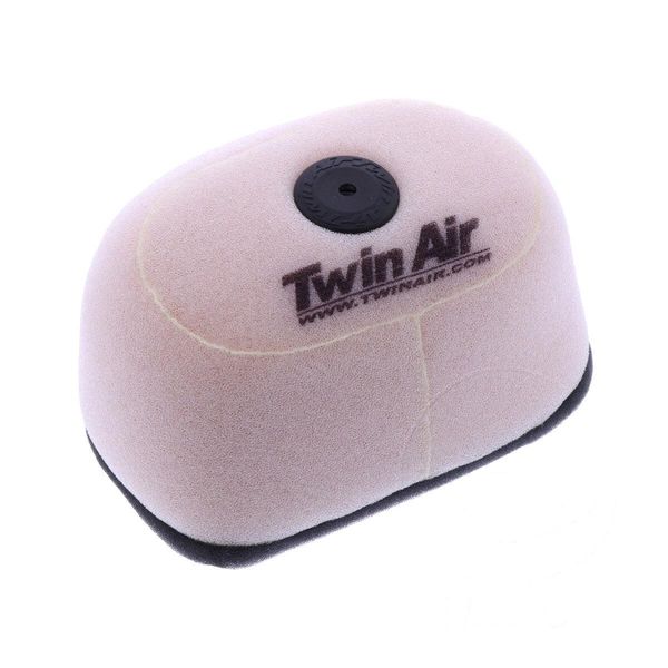 Filtro Aria Racing Twin Air 150214FR Per Honda Crf 250 R-image