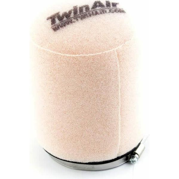 Filtro Aria Twin Air 156049FR D.90Mm Per Can Am Ds 450-image