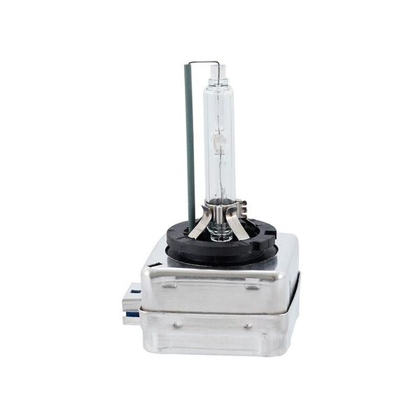 Vision D8S 5000K 42V 25W Lampadina Allo Xeno Pk32D-1-image