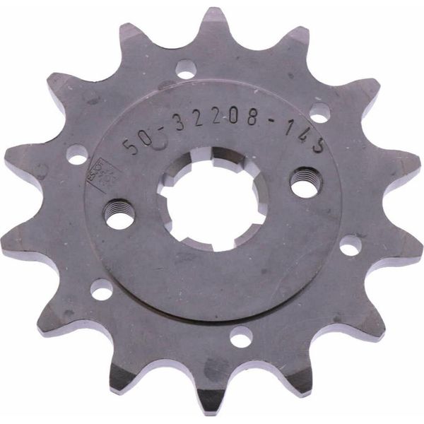 Pignone Esjot Passo 520 14 Denti 50-32208-14S-image
