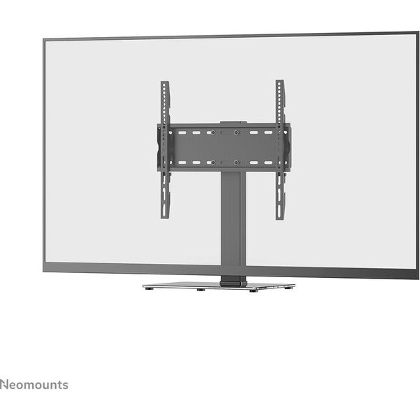 Neomounts Tis 32"-55"" 1TFT Nero Max.50Kg"-image