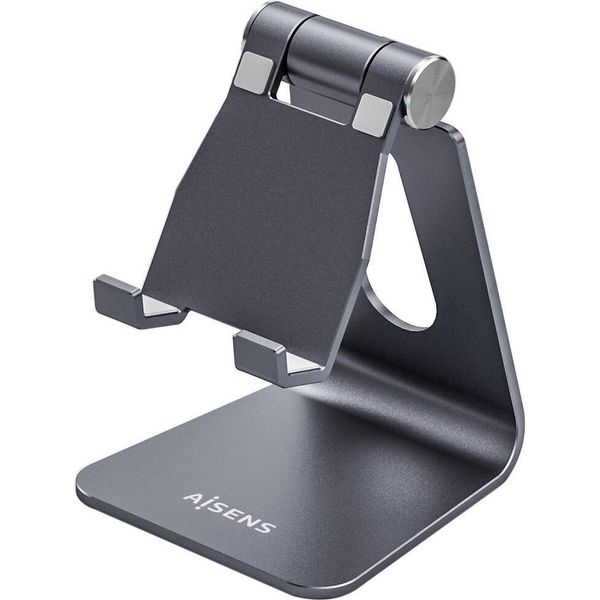 Supporto Per Tablet Aisens MS1PM-083 Grigio (1 Pezzo)-image