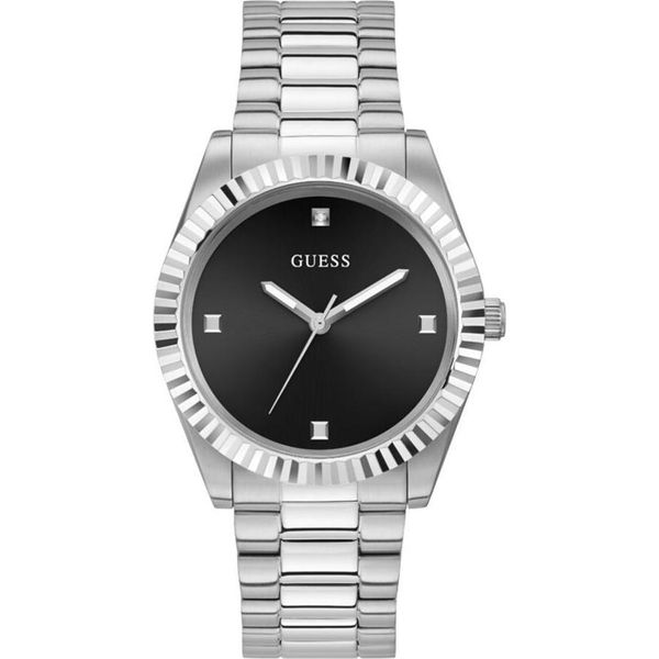 Orologio Da Uomo Guess - GW0542G1-image