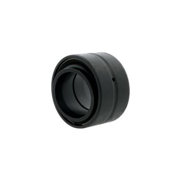 Cuscinetti Radiali Sferici BLRB365217 A-2RS 70Mm Od 115Mm W.85Mm Skf-image