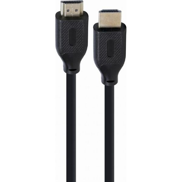 Gembird Gembird CC-HDMI8K-2M Cavo Hdmi Hdmi Tipo A (Standard) Nero-image