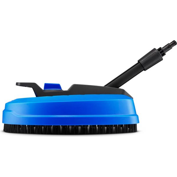 Pulitore Per Superfici Nilfisk Power Patio-image