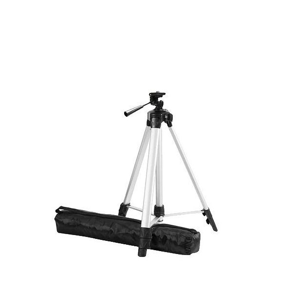 Supporto Di Livellamento Laser, Regolabile In Altezza, Supporto In Alluminio, FT1500BS-image