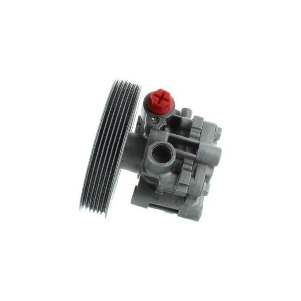 Spidan 54793 - Servo Pompa Oe 4007 Qr Per Sebring (J), C-Crosser (Vu, Vv), Compass, Patriot (MK74), 4007 (Vu, Vv)-image