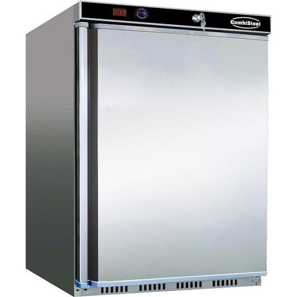 Congelatore Rfs 1 Porta-image