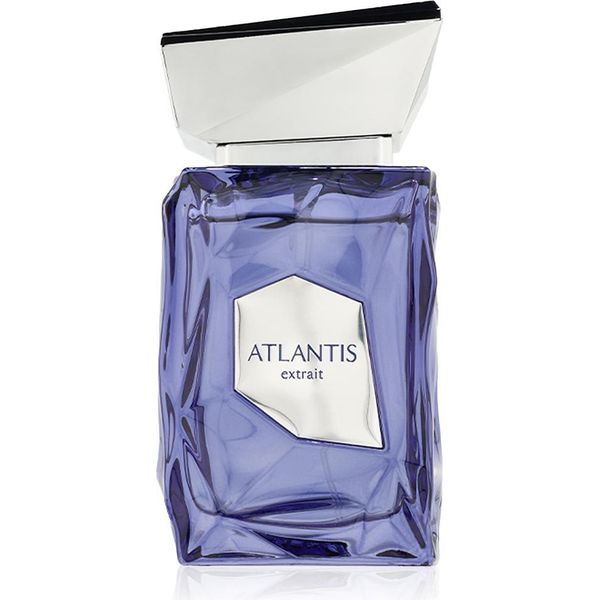 French Avenue Atlantis Extrait De Parfum-image