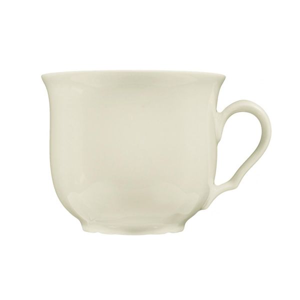 Tazza Da Caffè Da 0,21 Litri. MARIE-LUISE, Seltmann Weiden-image