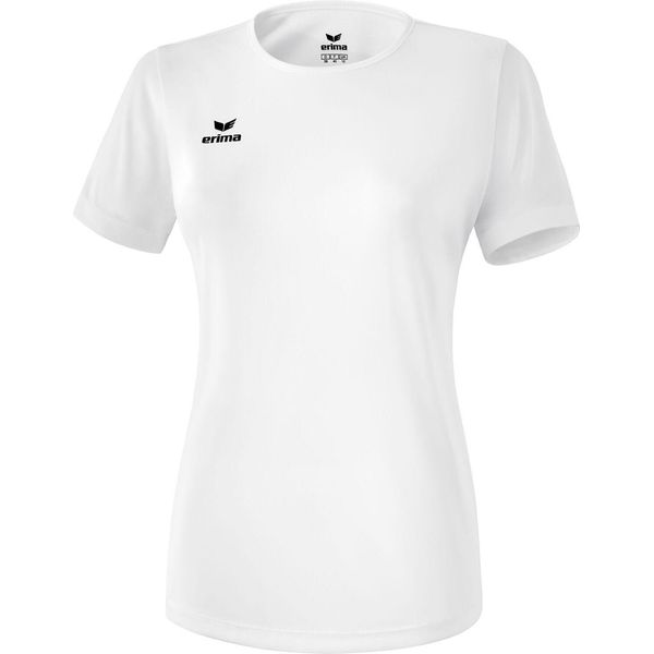 Erima Funktions Teamsport T-Shirt Donna - Taglie. Xxl-image