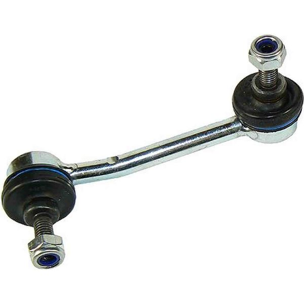 Asta Stabilizzatore Anteriore / Puntone Asta Di Accoppiamento Metzger Per Mercedes Sprinter-image