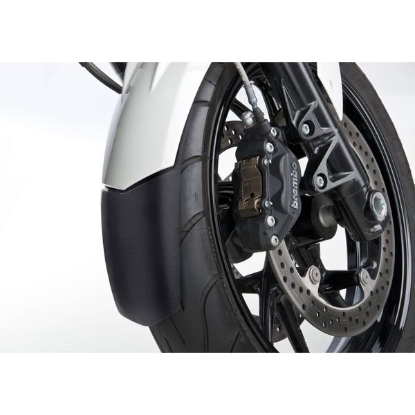 Bodystyle Estensione Del Parafango Anteriore Per 690 Duke Ktm 690 Duke Per 690 Duke Ktm 690 Duke-image