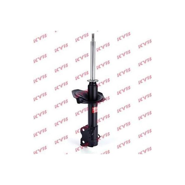 Ammortizzatore Nissan Anteriore Maxima / Maxima Qx V 2.0-3.5 03.00-11.03 Pr-image